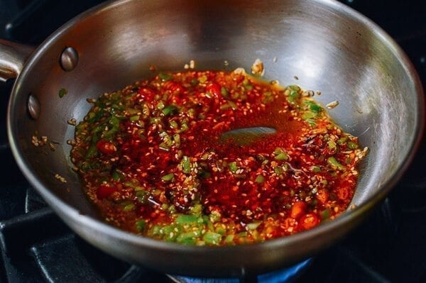 Hunan Steamed Eggplant, by geagle.miooashdv.tk