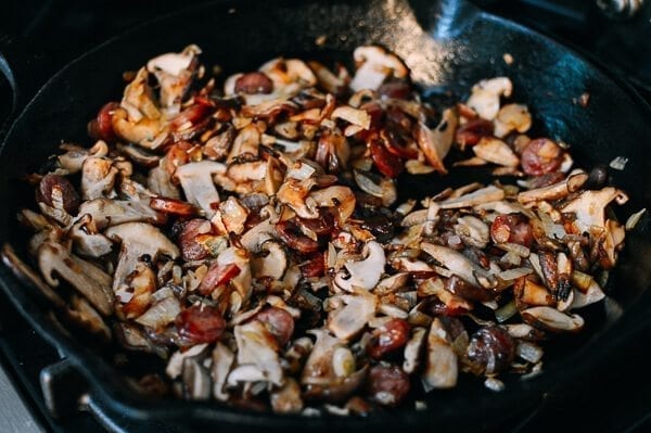 Sticky Rice Stuffing, by geagle.miooashdv.tk