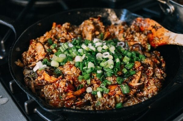 Sticky Rice Stuffing, by geagle.miooashdv.tk