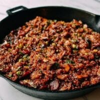 Sticky Rice Stuffing, by geagle.miooashdv.tk