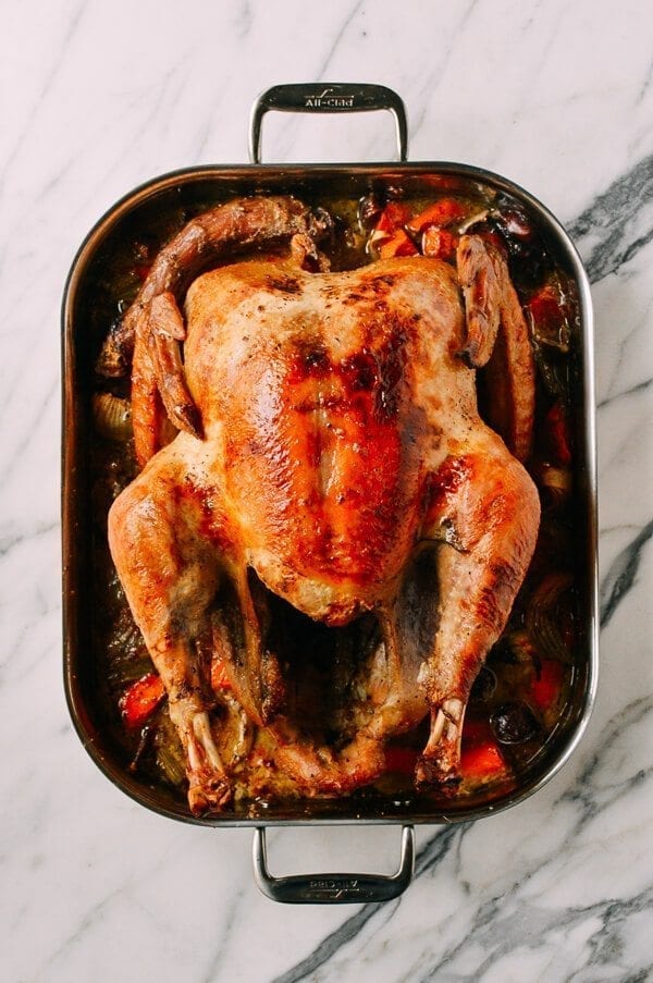 Perfect Turkey Gravy Recipe, by geagle.miooashdv.tk