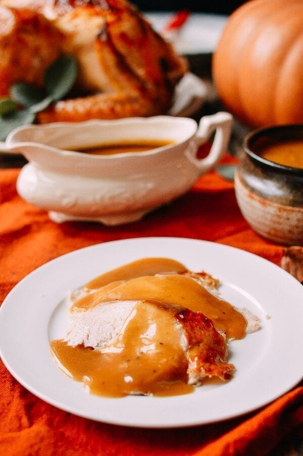 Perfect Turkey Gravy Recipe, by geagle.miooashdv.tk