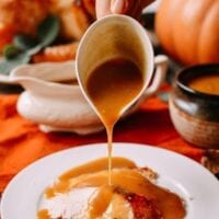 How to Make turkey gravy, geagle.miooashdv.tk