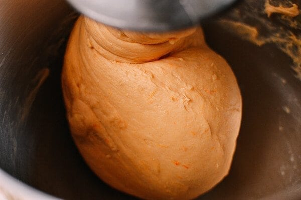 Pumpkin Dinner Rolls, by geagle.miooashdv.tk
