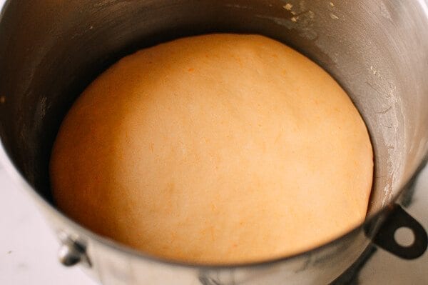 Pumpkin Dinner Rolls, by geagle.miooashdv.tk
