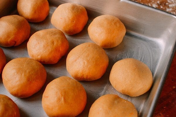 Pumpkin Dinner Rolls, by geagle.miooashdv.tk