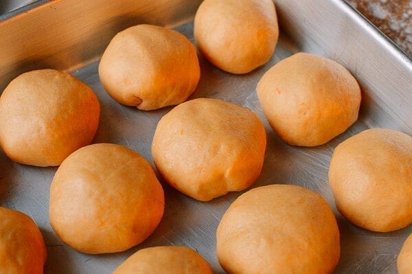 Pumpkin Dinner Rolls, by geagle.miooashdv.tk
