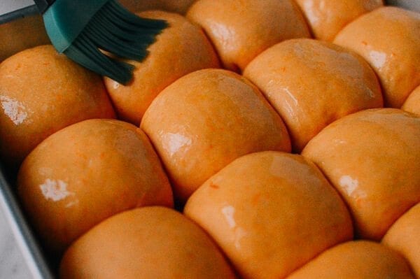 Pumpkin Dinner Rolls, by geagle.miooashdv.tk