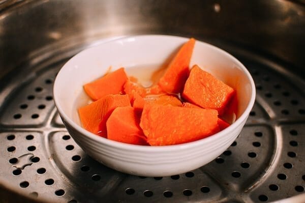 Pumpkin Dinner Rolls, by geagle.miooashdv.tk