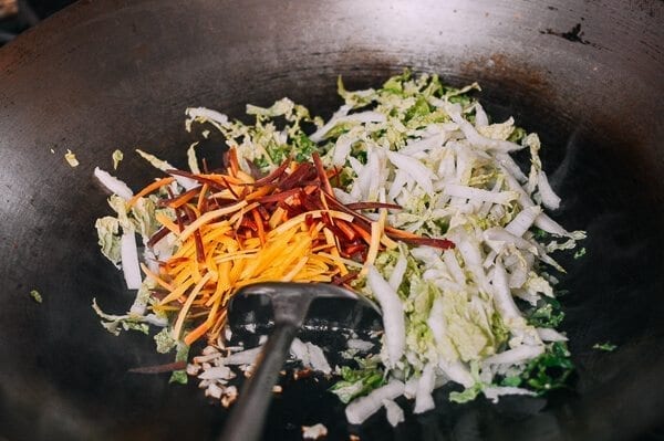 Turkey Lo Mein, by geagle.miooashdv.tk
