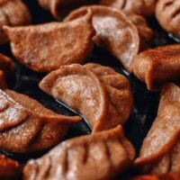 Whole Wheat Dumpling Wrappers, by geagle.miooashdv.tk