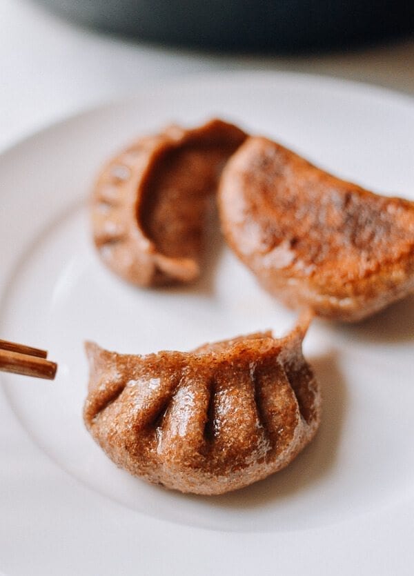 Whole Wheat Dumpling Wrappers, by geagle.miooashdv.tk