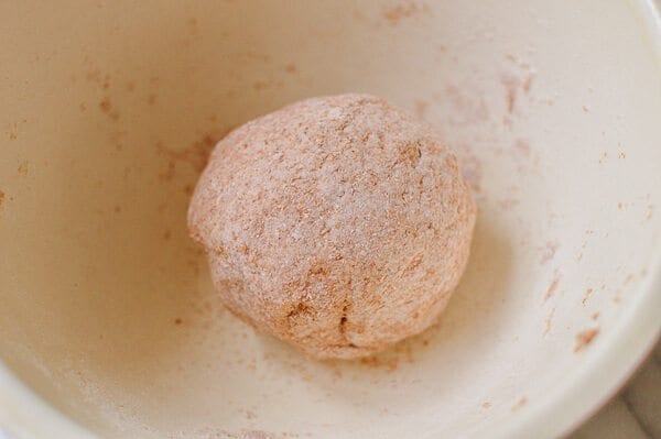 Whole Wheat Dumpling Wrappers, by geagle.miooashdv.tk