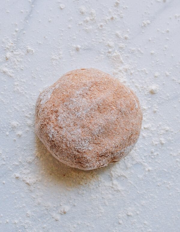 Whole Wheat Dumpling Wrappers, by geagle.miooashdv.tk