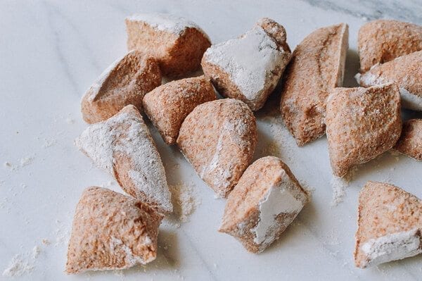 Whole Wheat Dumpling Wrappers, by geagle.miooashdv.tk