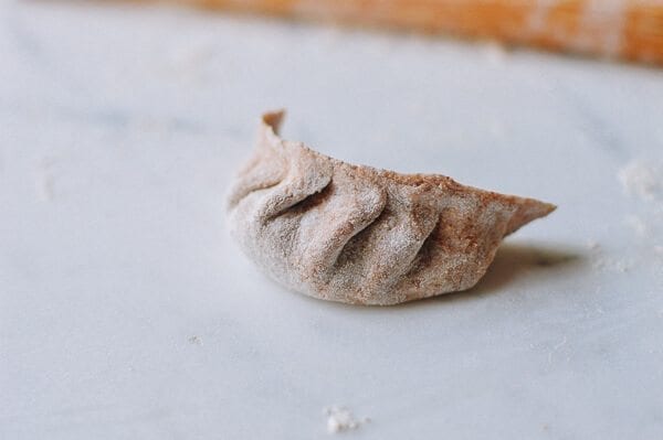 Whole Wheat Dumpling Wrappers, by geagle.miooashdv.tk