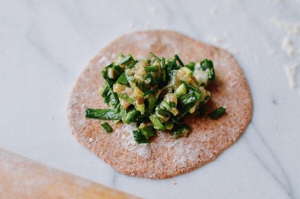 Whole Wheat Dumpling Wrappers, by geagle.miooashdv.tk
