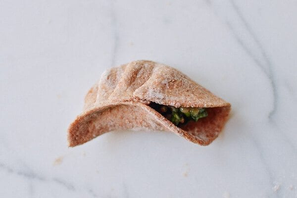 Whole Wheat Dumpling Wrappers, by geagle.miooashdv.tk