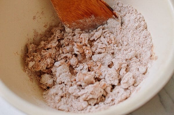 Whole Wheat Dumpling Wrappers, by geagle.miooashdv.tk