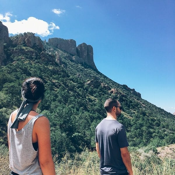 Big Bend National Park - geagle.miooashdv.tk