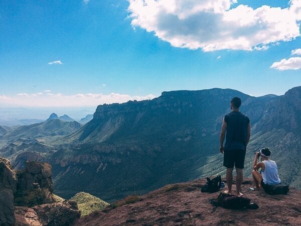 Big Bend National Park - geagle.miooashdv.tk