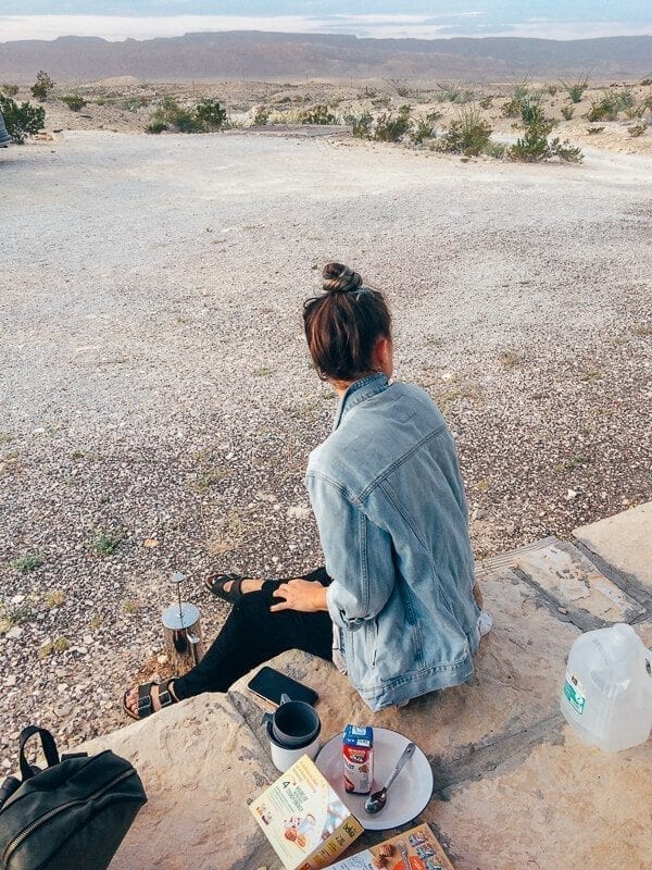 Big Bend National Park - geagle.miooashdv.tk