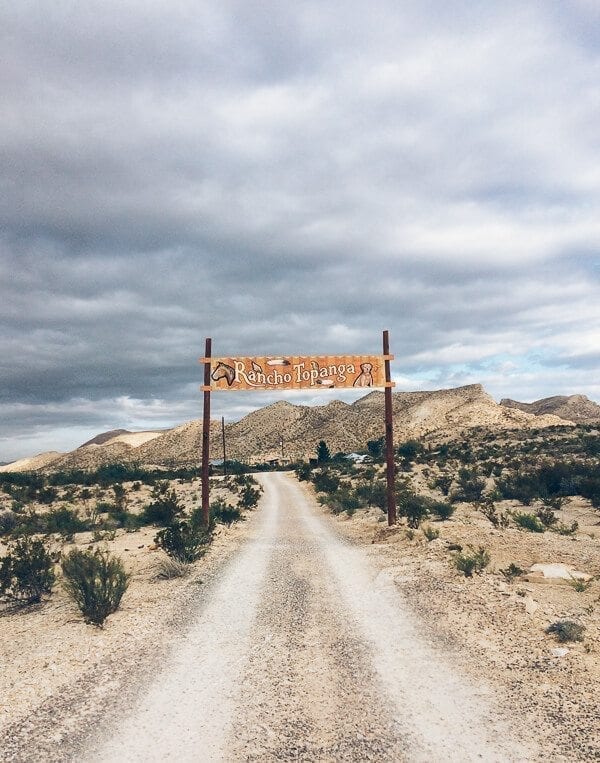 Big Bend National Park - geagle.miooashdv.tk