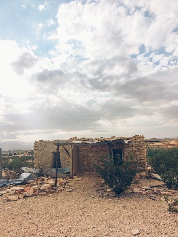 Big Bend National Park - geagle.miooashdv.tk