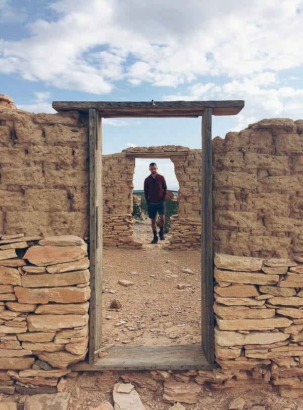 Big Bend National Park - geagle.miooashdv.tk