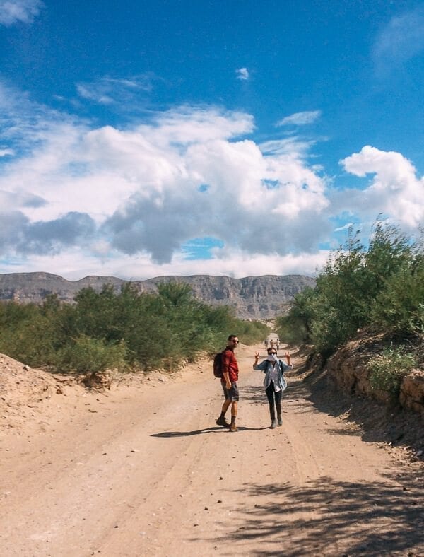 Boquillas, Big Bend National Park - geagle.miooashdv.tk