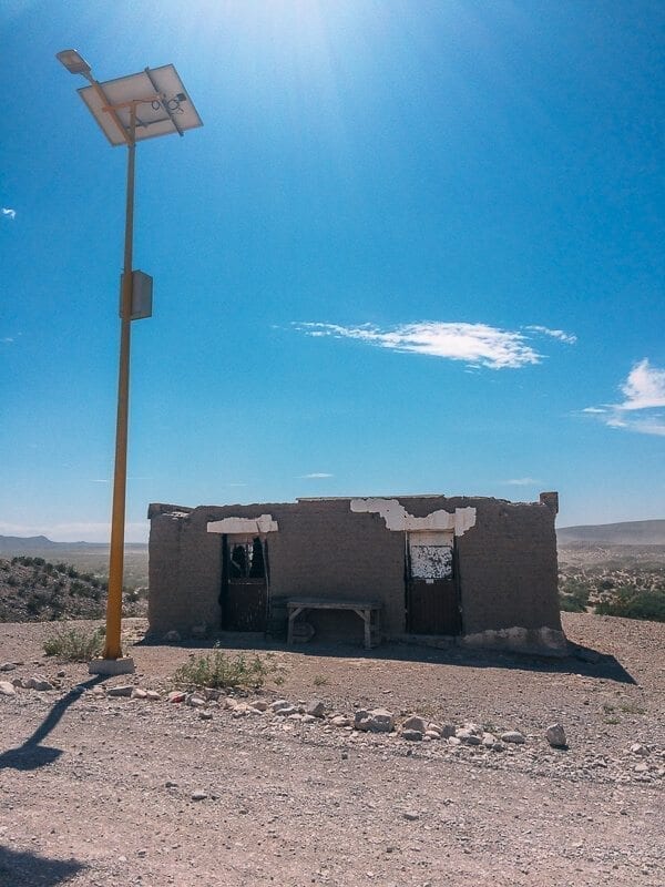 Big Bend National Park - geagle.miooashdv.tk