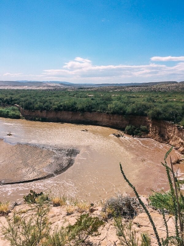 Big Bend National Park, by geagle.miooashdv.tk