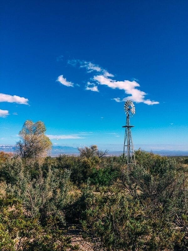 Big Bend National Park - geagle.miooashdv.tk