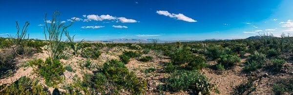 Big Bend National Park - geagle.miooashdv.tk