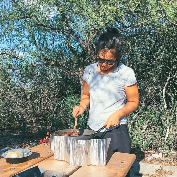 Big Bend National Park, by geagle.miooashdv.tk