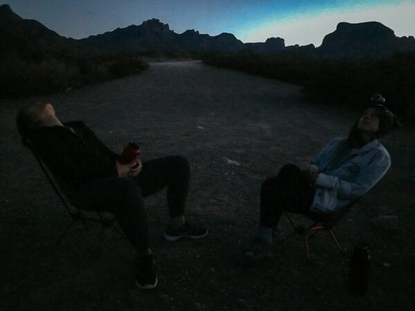 Big Bend National Park, by geagle.miooashdv.tk