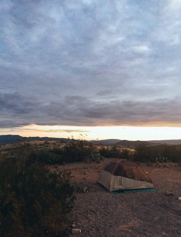 Big Bend National Park, by geagle.miooashdv.tk