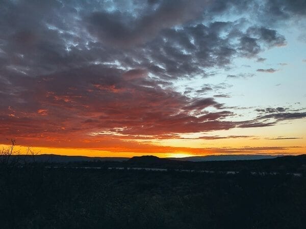 Big Bend National Park, by geagle.miooashdv.tk