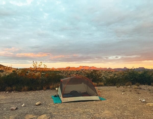 Big Bend National Park, by geagle.miooashdv.tk