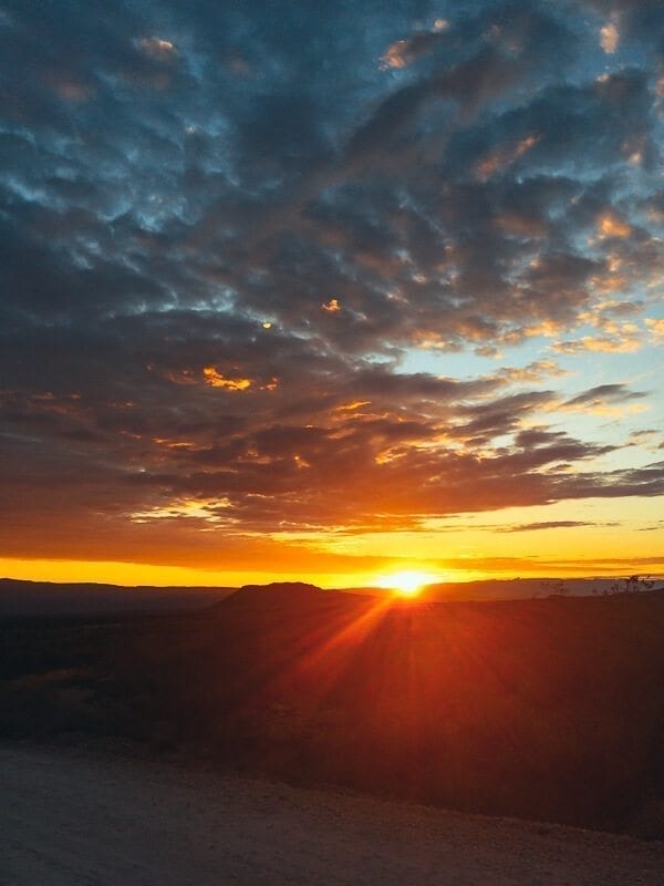 Big Bend National Park, by geagle.miooashdv.tk