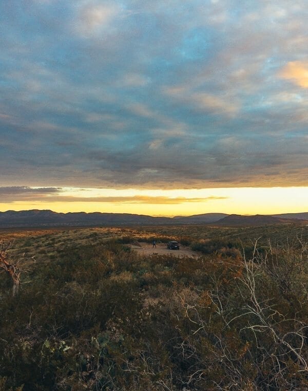 Big Bend National Park, by geagle.miooashdv.tk