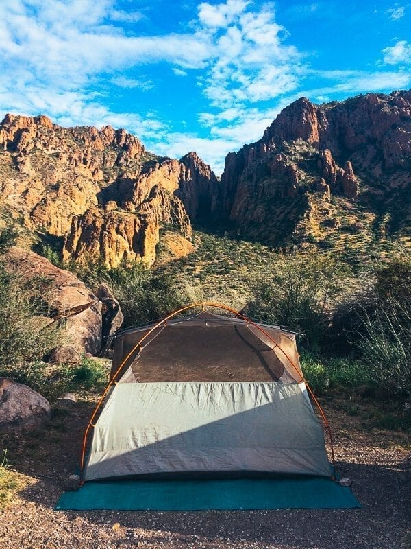 Big Bend National Park, by geagle.miooashdv.tk
