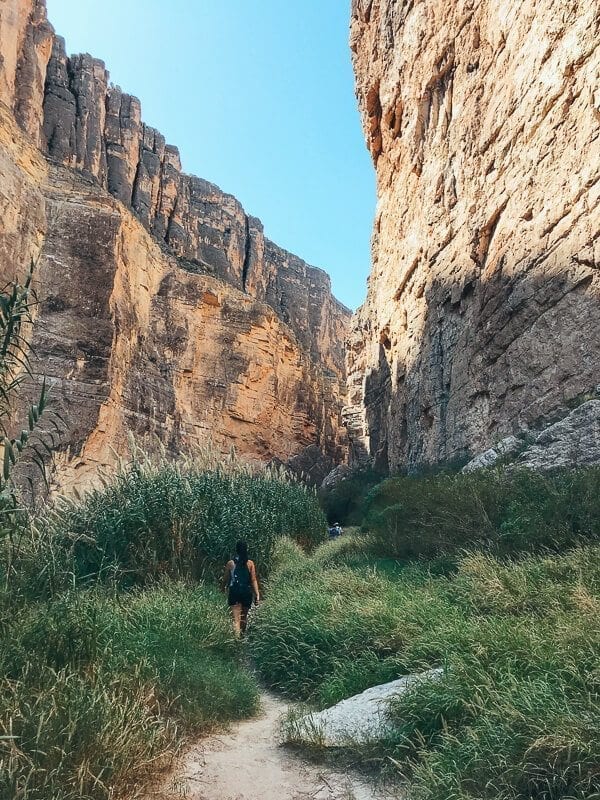 Big Bend National Park, by geagle.miooashdv.tk