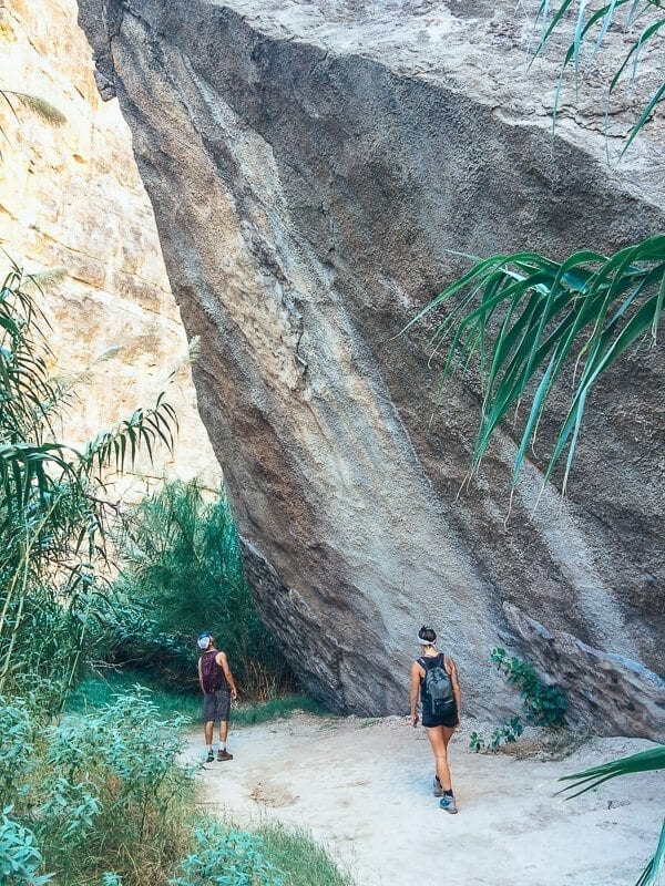 Santa Elena Canyon - Big Bend National Park - geagle.miooashdv.tk