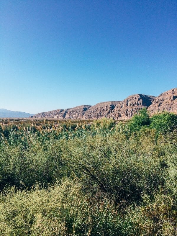 Big Bend National Park - geagle.miooashdv.tk