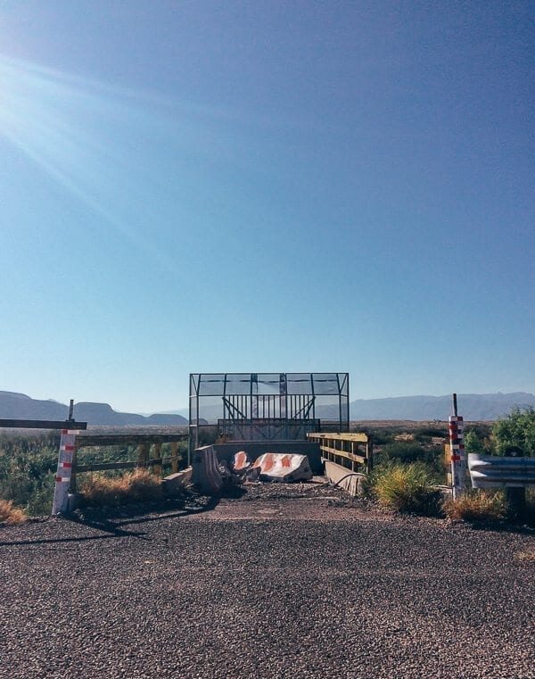 Big Bend National Park - geagle.miooashdv.tk