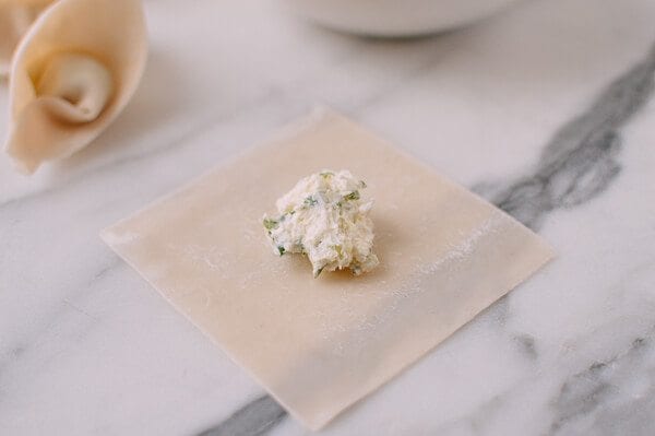 Cream Cheese Wontons, by geagle.miooashdv.tk