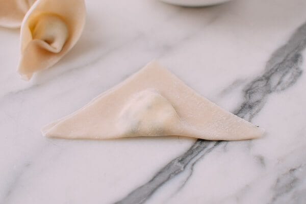 Cream Cheese Wontons, by geagle.miooashdv.tk