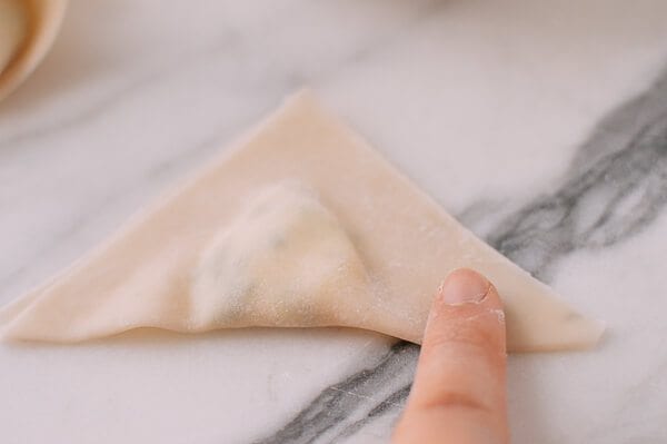 Cream Cheese Wontons, by geagle.miooashdv.tk