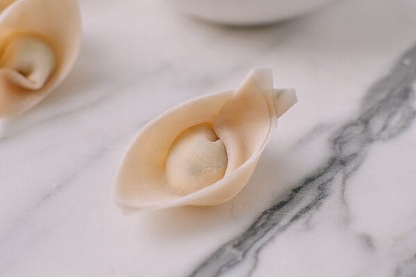 Cream Cheese Wontons, by geagle.miooashdv.tk